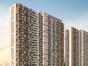 Apartamento em Socorro, São Paulo/SP de 37m² 2 quartos à...