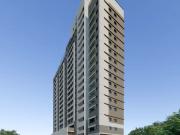 Apartamento em Socorro, São Paulo/SP de 44m² 2 quartos à...