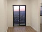 Apartamento em Socorro, São Paulo/SP de 47m² 2 quartos...