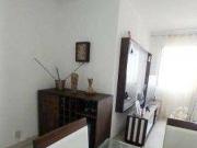 Apartamento em Socorro, São Paulo/SP de 73m² 3 quartos à...