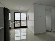Apartamento em Socorro zona Sul São Paulo