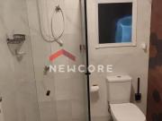 Apartamento em Solimões Cidade Santa Júlia Itapecerica...
