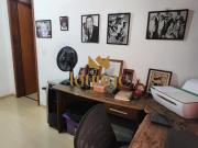 Apartamento em Sorocaba
