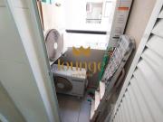Apartamento em Sorocaba