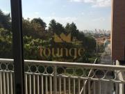 Apartamento em Sorocaba