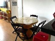 Apartamento em Sorocaba
