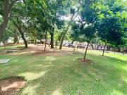 Apartamento em Sorocaba