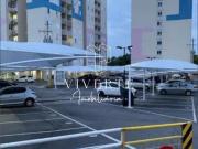 Apartamento em Sorocaba