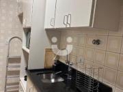 Apartamento em Sorocaba