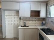 Apartamento em Sorocaba à venda