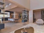 Apartamento em Sorocaba, com 380m², à venda em...