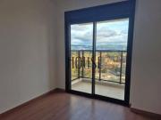 Apartamento em Sorocaba, com 82m², à venda em condomínio...
