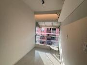 Apartamento em Souza, Belém/PA de 68m² 2 quartos à venda...