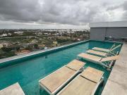 Apartamento em Stella Maris, Salvador/BA de 72m² 2...