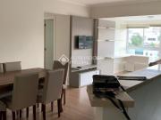 Apartamento em Stone Hills Residence, Porto Alegre