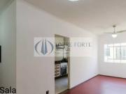 Apartamento em Suíço, São Bernardo do Campo/SP de 63m² 2... Apartamento em Suíço, São Bernardo do Campo/SP de 63m² 2...