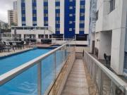 Apartamento em Sul Águas Claras Brasília