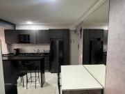 Apartamento em Sul águas Claras Brasília