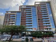 Apartamento em Sul Águas Claras, Brasília/DF de 120m² 3...