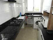 Apartamento em Sul Águas Claras, Brasília/DF de 38m² 1...
