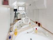 Apartamento em SumarÃ