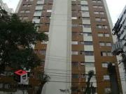 Apartamento em Sumare 87 m2