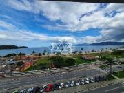Apartamento em Sumaré, Caraguatatuba/SP de 250m² 5...