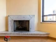 Apartamento em Sumare com 240m²