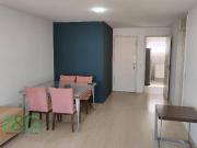 Apartamento em Sumaré, São Paulo/SP de 100m² 3 quartos à...