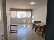 Apartamento em Sumaré, São Paulo/SP de 105m² 3 quartos à...