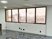 Apartamento em Sumaré, São Paulo/SP de 210m² 3 quartos à...