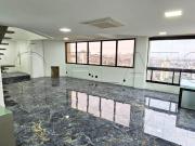 Apartamento em Sumaré, São Paulo/SP de 210m² 3 quartos à...