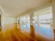 Apartamento em Sumaré, São Paulo/SP de 215m² 3 quartos à...