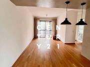 Apartamento em Sumaré, São Paulo/SP de 64m² 2 quartos à...