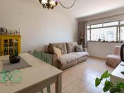 Apartamento em Sumaré, São Paulo/SP de 89m² 2 quartos à...