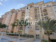 Apartamento em Sumarezinho RibeirÃ£o Preto, SP