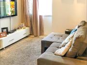 Apartamento em Sumarezinho, São Paulo/SP de 0m² 2...