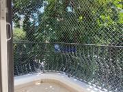 Apartamento em Sumarezinho, São Paulo/SP de 105m² 3...