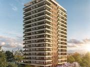 Apartamento em Sumarezinho, São Paulo/SP de 124m² 3...