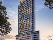 Apartamento em Sumarezinho, São Paulo/SP de 127m² 3...