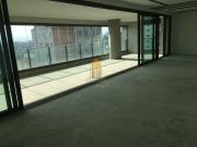 Apartamento em Sumarezinho, São Paulo/SP de 275m² 3...