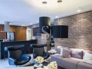 Apartamento em Sumarezinho, São Paulo/SP de 35m² 1...