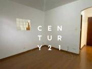 Apartamento em Sumarezinho, São Paulo/SP de 40m² 1...