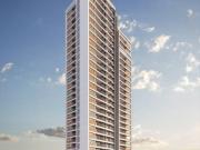 Apartamento em Sumarezinho, São Paulo/SP de 77m² 3...