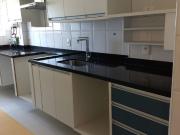 Apartamento em Sumarezinho, São Paulo/SP de 85m² 2...