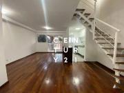Apartamento em Sumarezinho, São Paulo/SP de 90m² 2... Apartamento em Sumarezinho, São Paulo/SP de 90m² 2...