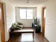 Apartamento em Super Quadra Morumbi, São Paulo/SP de...