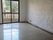 APARTAMENTO EM SUZANO SP COM 3 QUARTOS E 1 SUÍTE A VENDA...
