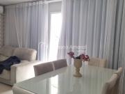 Apartamento em Swift, Campinas/SP de 67m² 2 quartos à...
