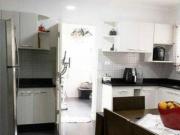 Apartamento em Taboão 2 Dormitórios Apartamento em Taboão 2 Dormitórios